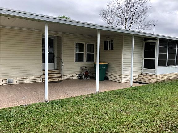 3rd image of 2648 Einwood Dr