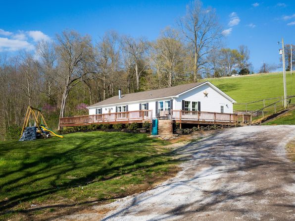 Scott County Real Estate Scott County Ky Homes For Sale Zillow