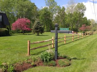 153 Cape Cod Rd, Stowe, VT 05672