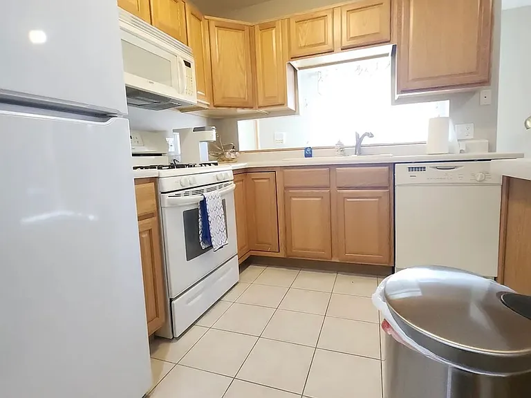 10620 Central Ave #3B — Photo 7