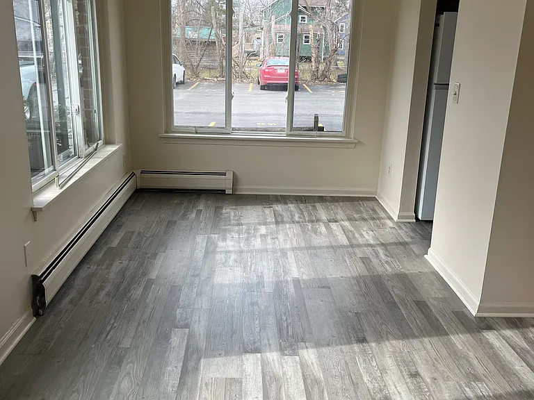 Presidents Village Apartments — Photo 38
