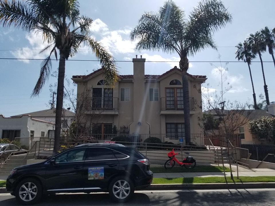 1st image of 2334 20th St #2