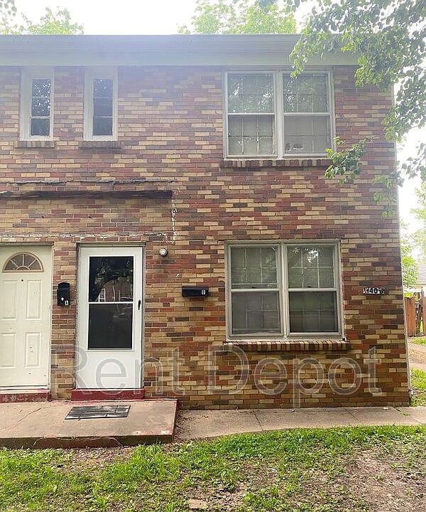 1st image of 1140 Bayard Park Dr #B