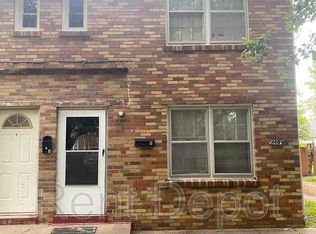 1140 Bayard Park Dr #B, Evansville, IN 47714