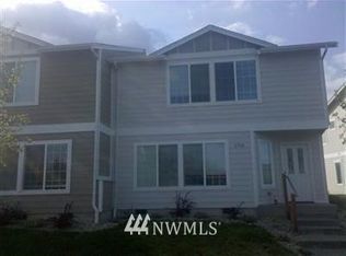 2726 10th Ct E, Olympia, WA 98501