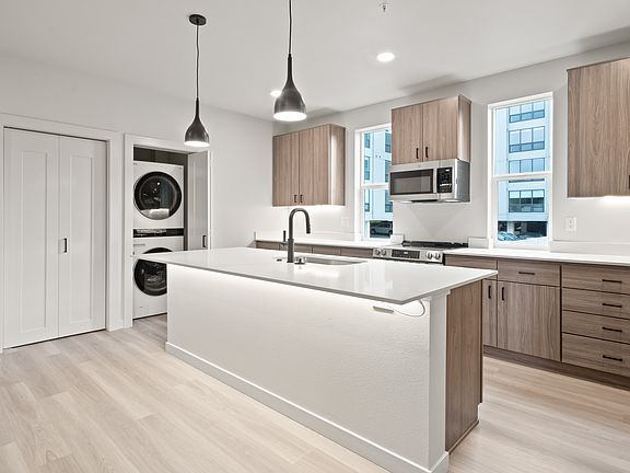 3rd image of 7044 SW Gonzaga St #301