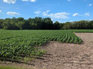 8 Old Highway 16, West Salem, WI 54669