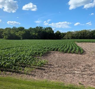08 OLD HWY 16, West Salem, WI, 54669