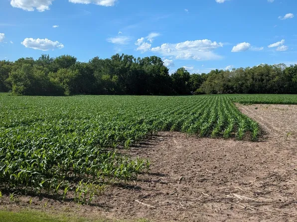 08 OLD HWY 16, West Salem, WI 54669
