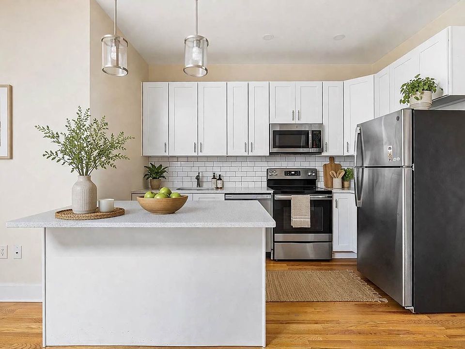 1st image of 1773 Nostrand Ave #3