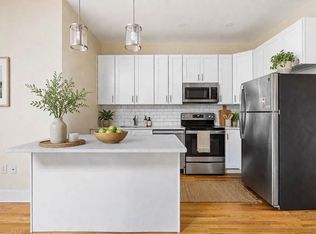 1773 Nostrand Ave #3, Brooklyn, NY 11226