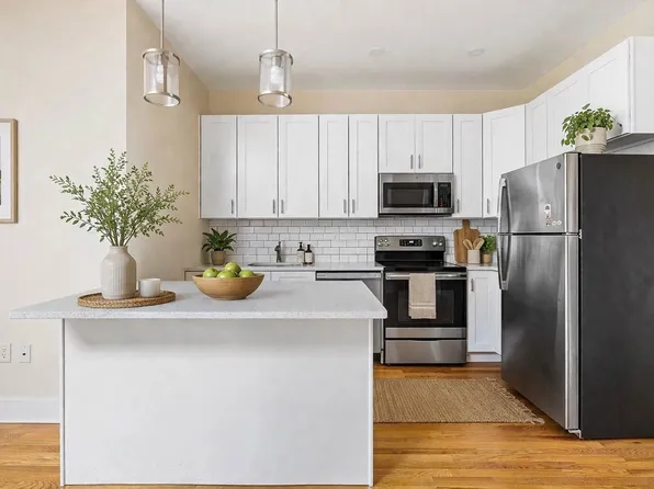 1773 Nostrand Avenue image 1 of 8