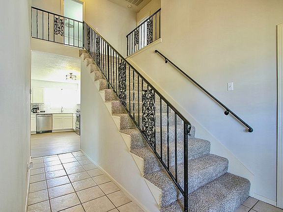 You're going to love it!