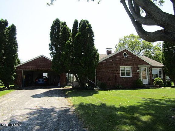 2nd image of 6018 Corduroy Rd