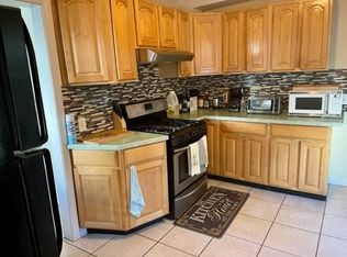 11A Chase St, Lynn, MA 01902
