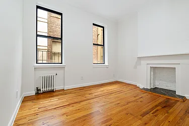 Rented by Kleier Residential