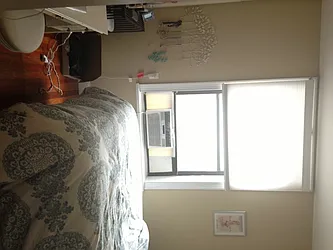 Rented by Landmark Resources