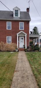 1428 Alexander Ave, Chambersburg, PA, 17201