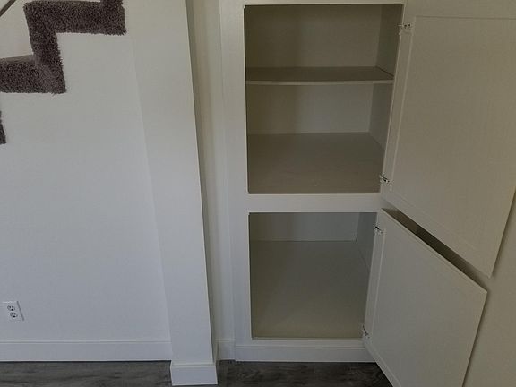 5th image of 2334 20th St #5