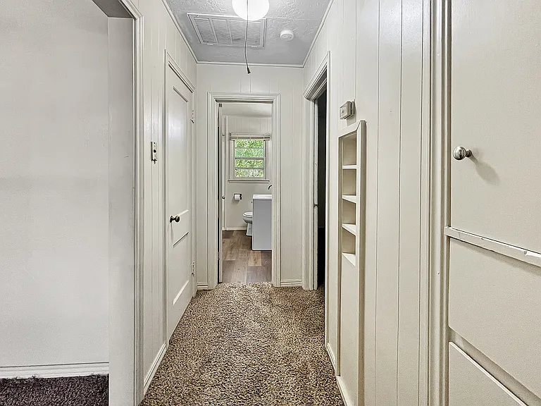 1907 NW Lindy Ave — Photo 15