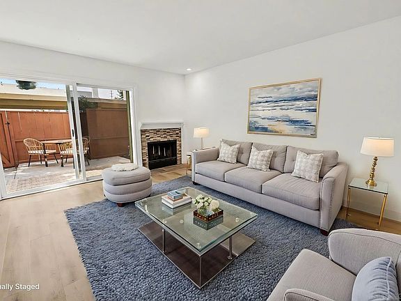 Digitally Altered