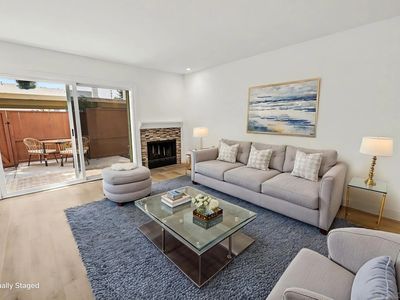 2165 Haller St, San Diego, CA, 92104