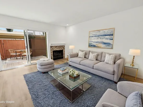 2165 Haller St, San Diego, CA 92104