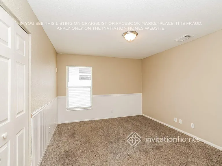 1441 Artimino Ln — Photo 13