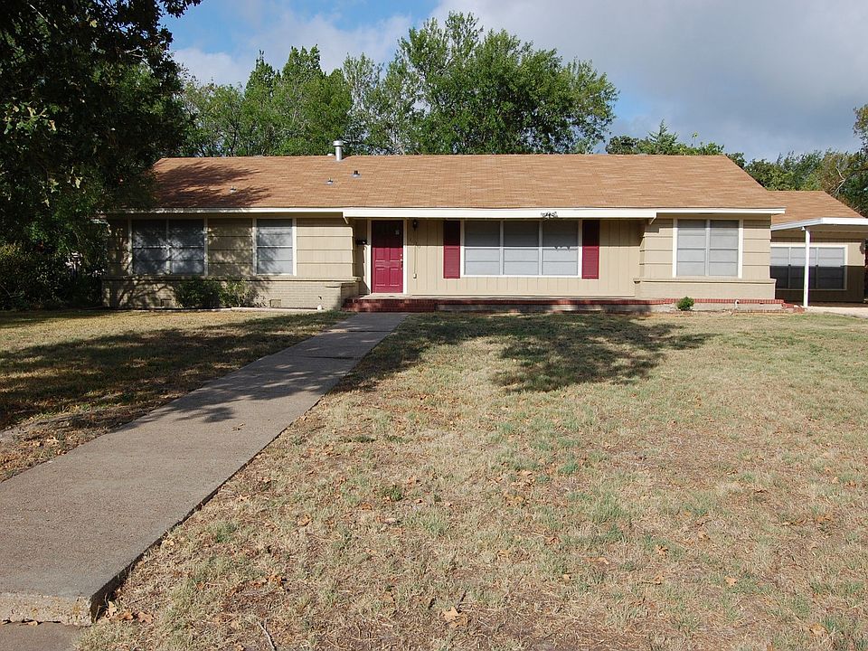 1st image of 1610 Woodland Dr