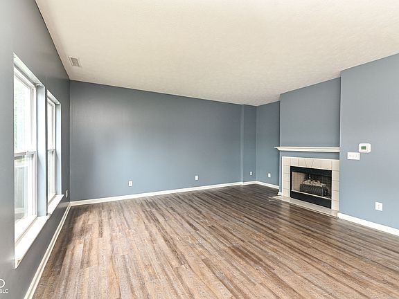 5th image of 12245 Pebble St Unit 500
