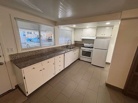 2nd image of 731 Brigham Ave APT A