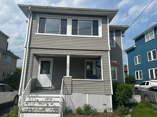 27-29 Dartmouth St, Arlington, MA 02474