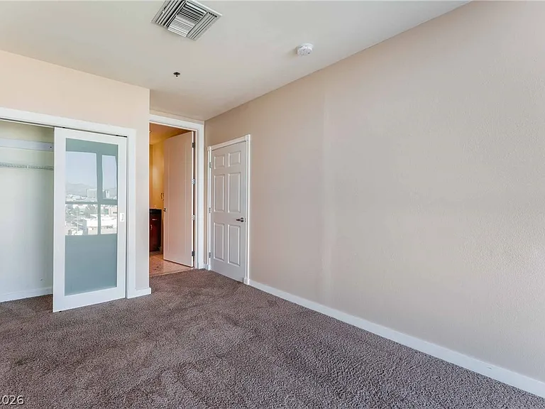 4575 Dean Martin Dr #802 — Photo 16