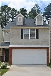 5221 Hanover St photo 1