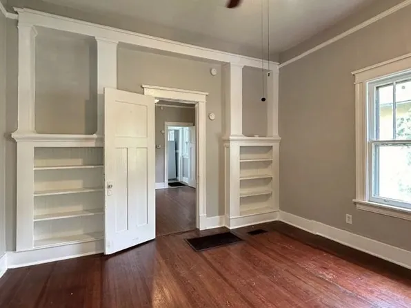 1053 Fleece St, Memphis, TN 38104