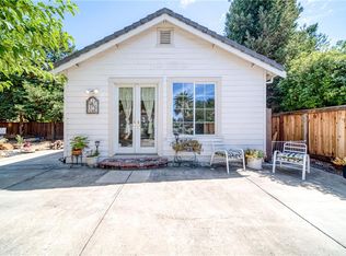 834 Atherton Blvd, Brentwood, CA 94513