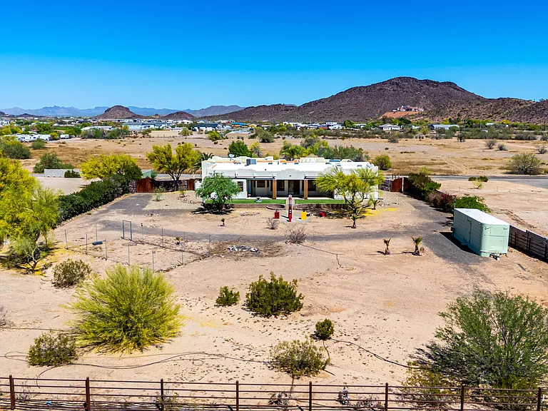 15225 W Frontier Dr — Photo 45