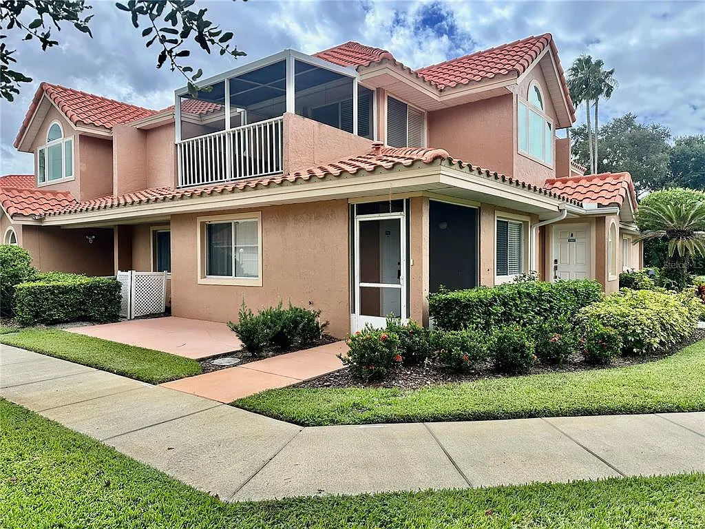 Building Photo - 7903 Waterview Way #7903