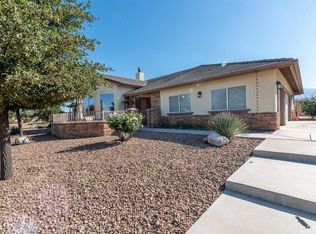 6997 Cygnet Rd, Phelan, CA 92371