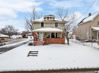 6241 Richville Dr SW, Navarre, OH 44662