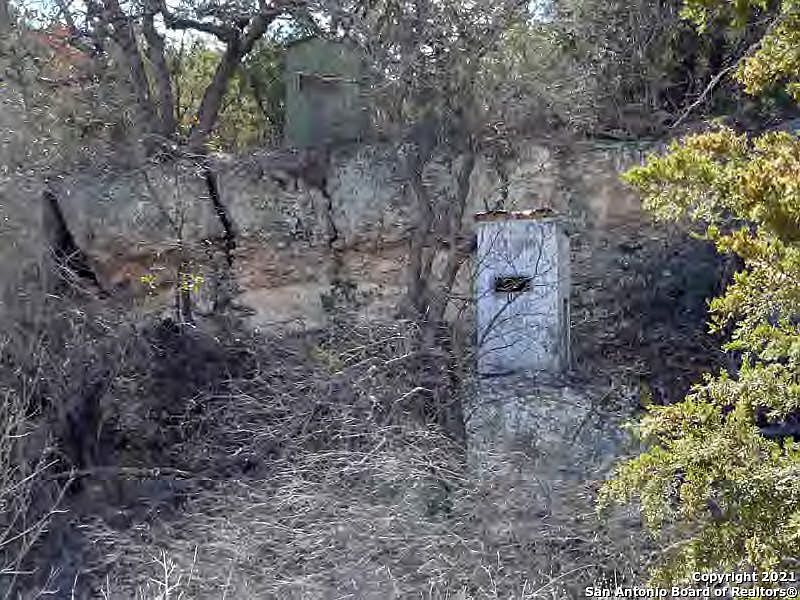 1st image of 6319 County Road 408