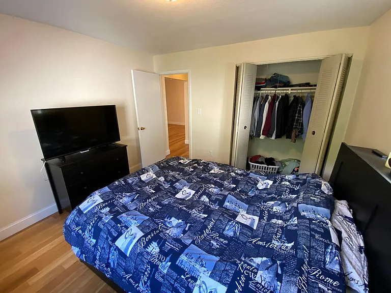 12 Cameron Ave #2 — Photo 20
