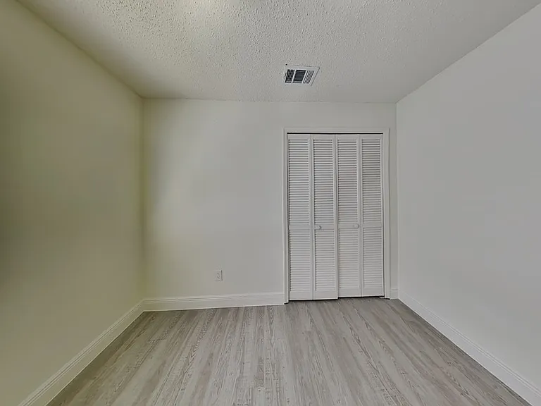 13838 Ginger Creek Blvd — Photo 9