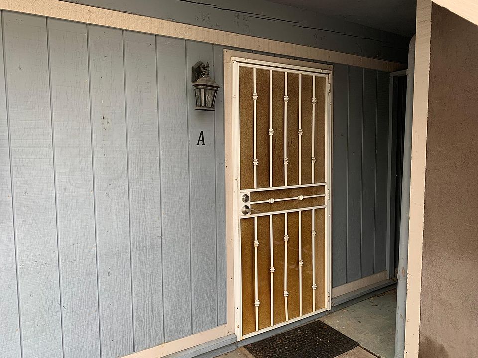 1st image of 237 E 16th Pl #A