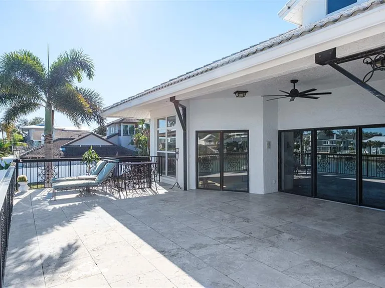 5949 Seabird Dr S — Photo 36