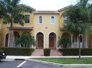 115 Seagrape Dr APT 103, Jupiter, FL 33458