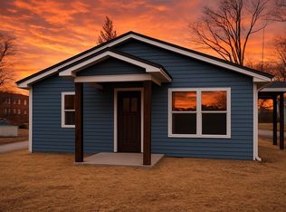 1029 Concannon St, Moberly, MO 65270