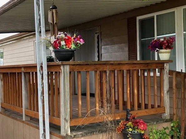 2902 E 2nd St Unit 94, Newberg, OR 97132