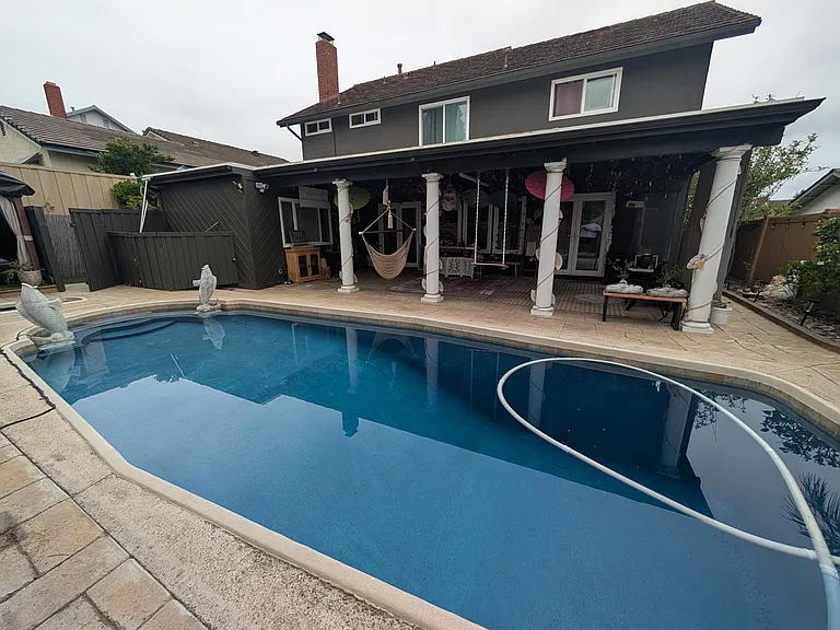 12870 Prairie Dog Ave — Photo 15