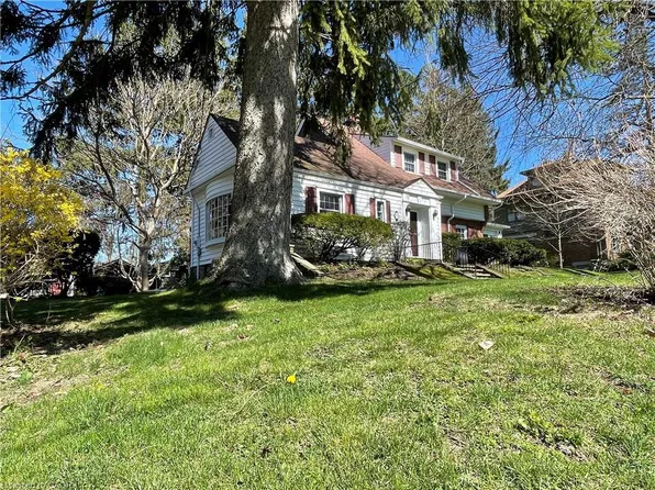 312 Nelson St W, Norfolk County, ON N0A 1N0